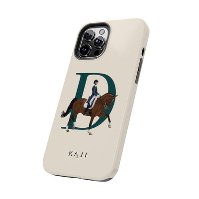 Equina