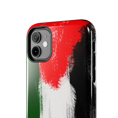Palestina