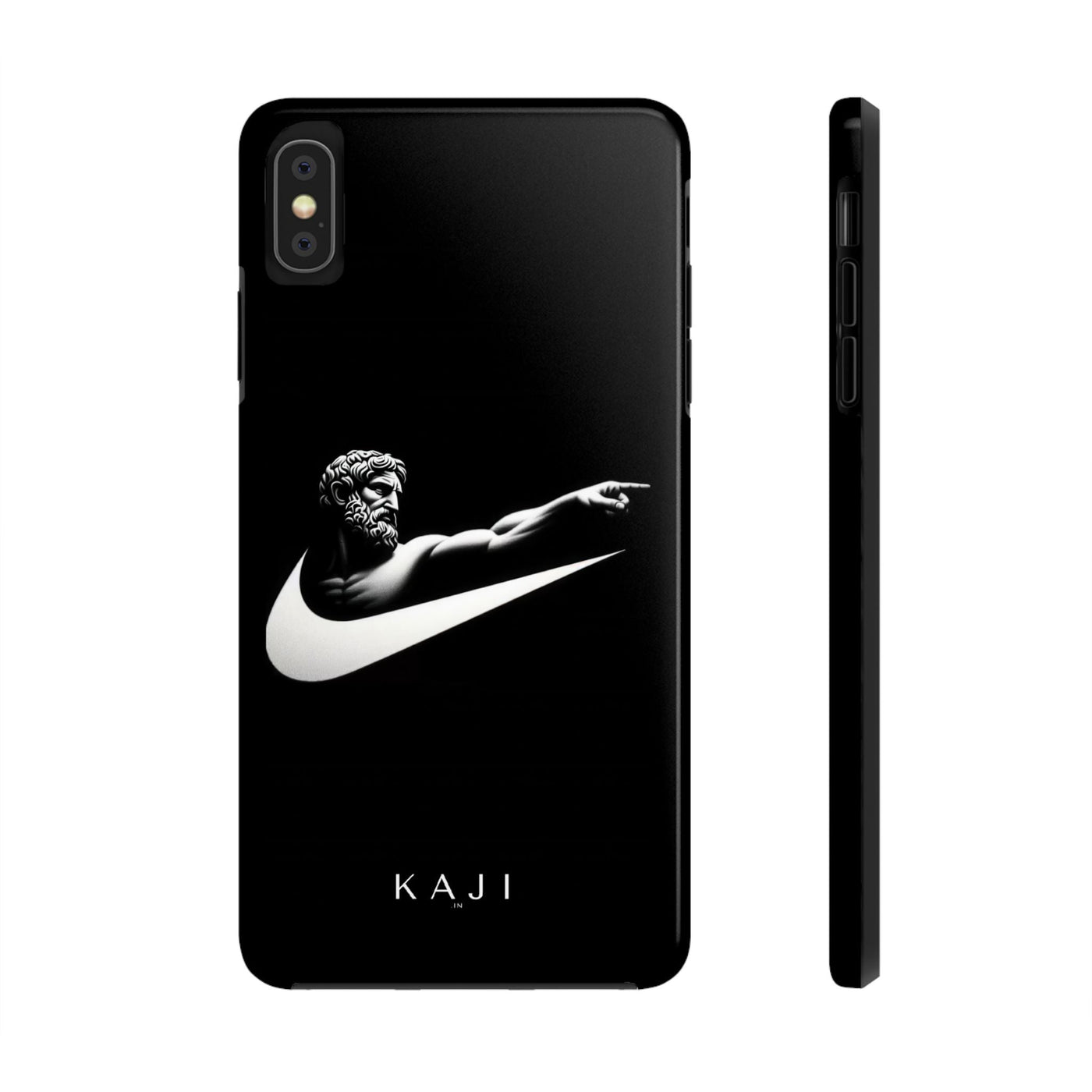 Kaizen