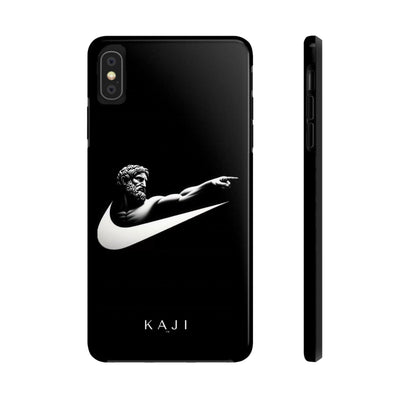 Kaizen