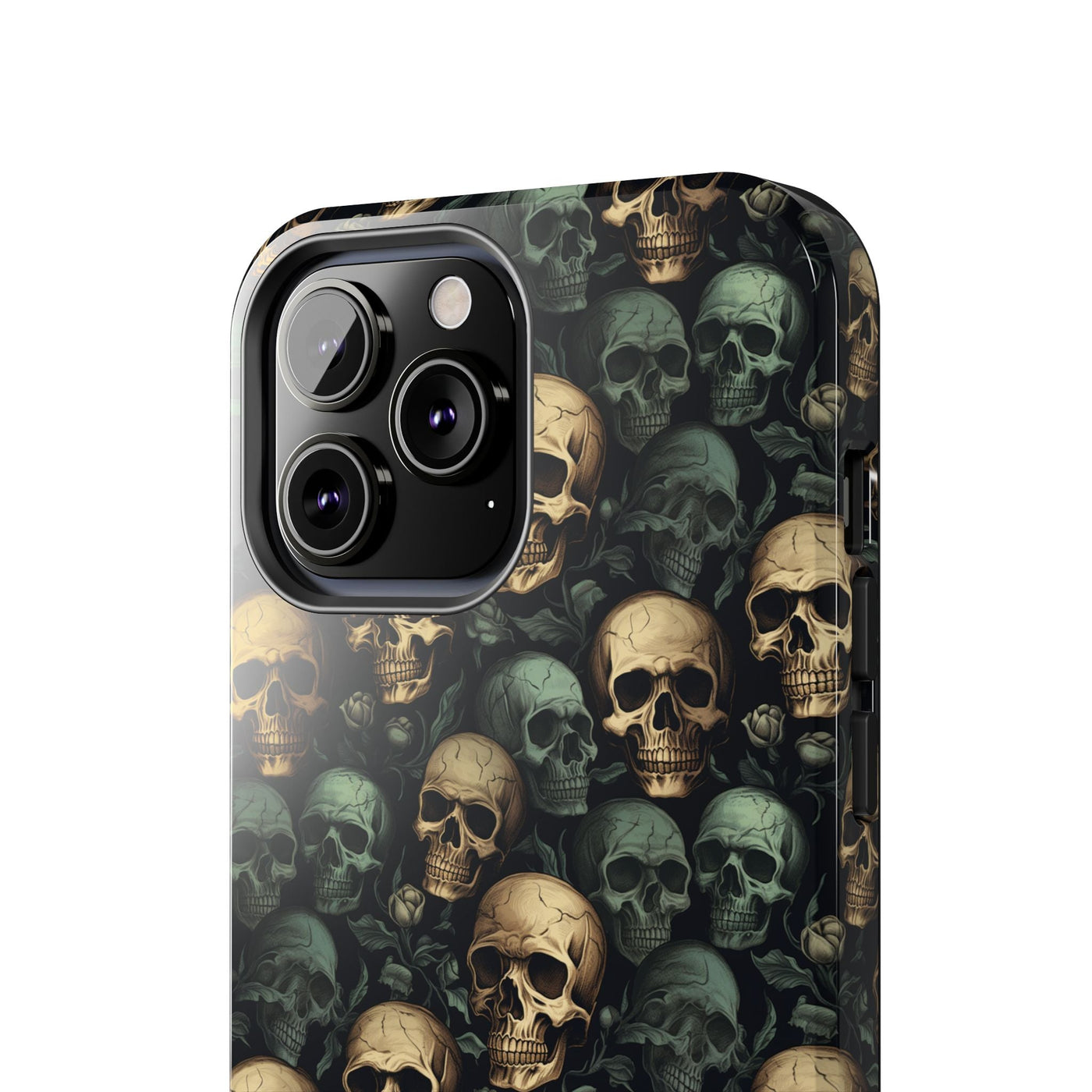 Calavera