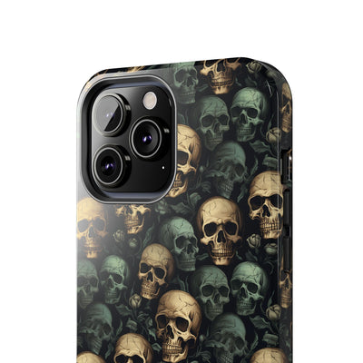Calavera