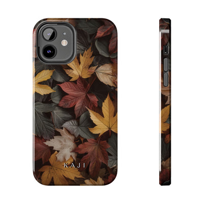 Maple