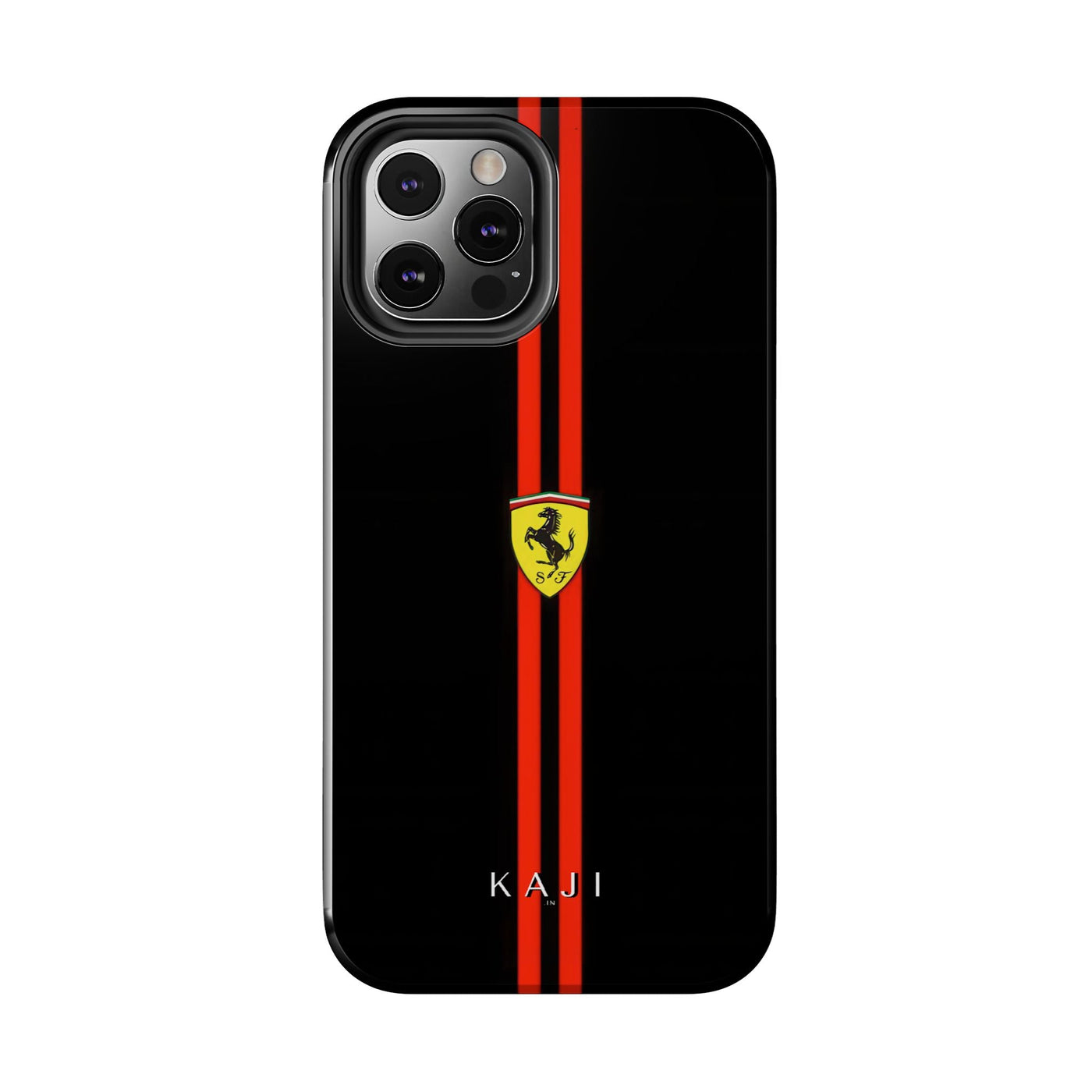 Scuderia