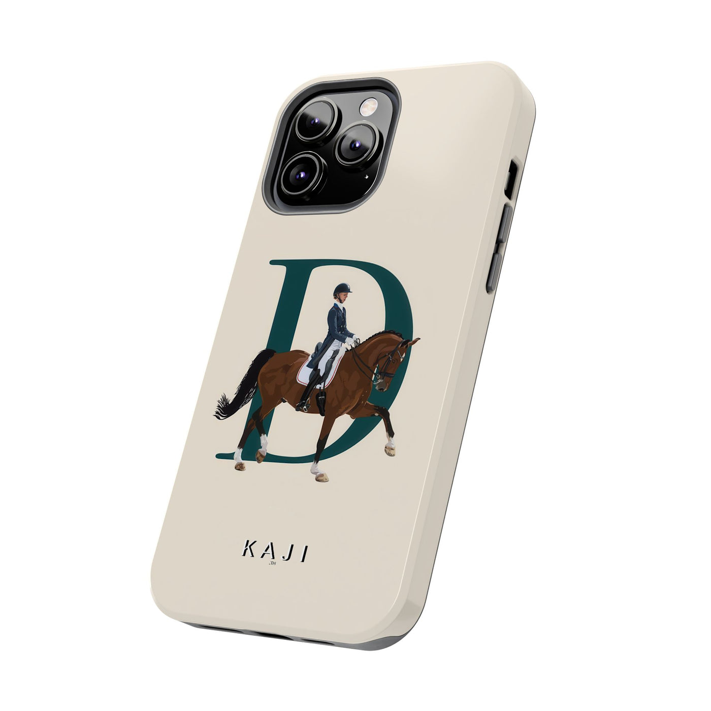 Equina