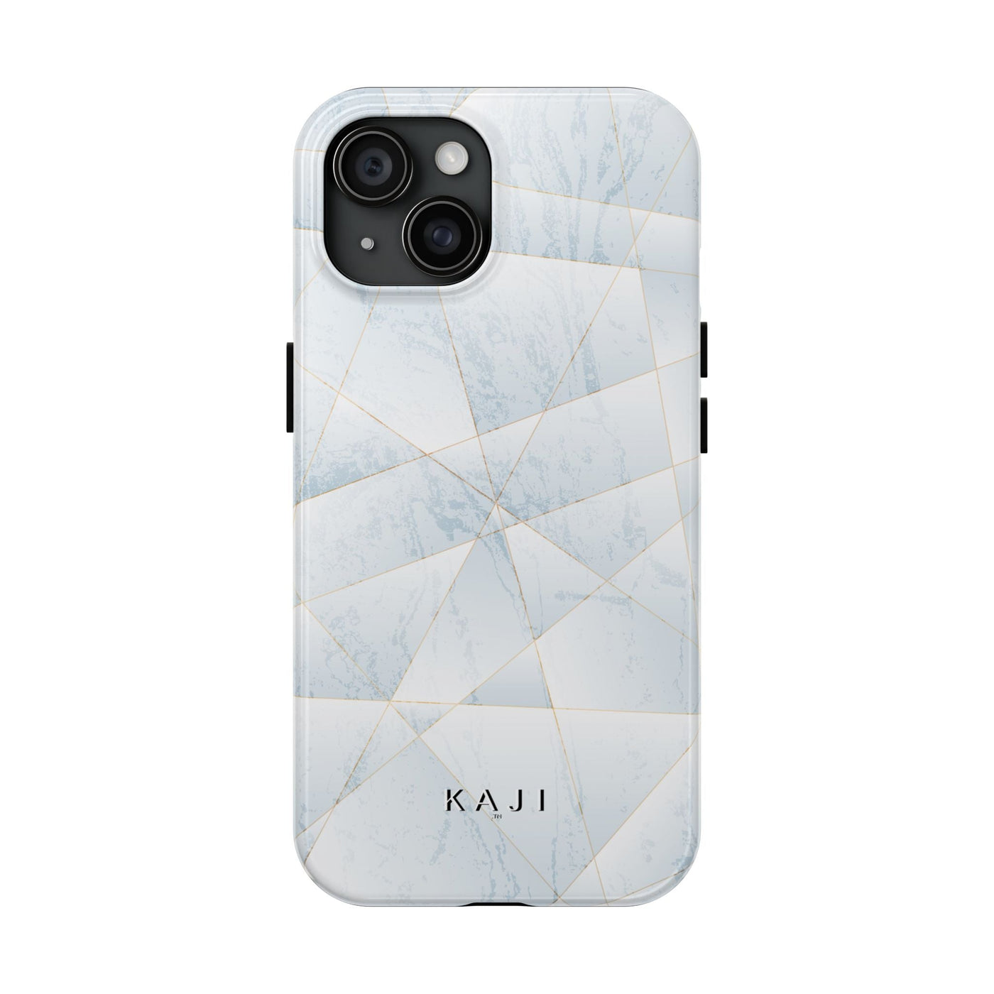 Opaline