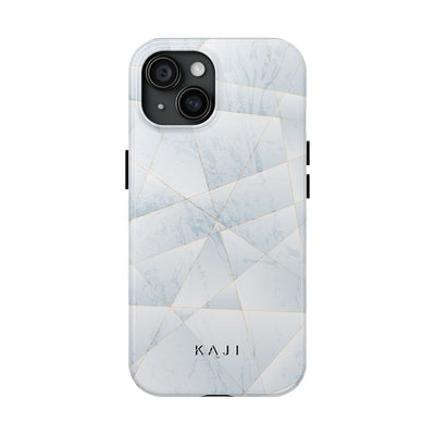 Opaline