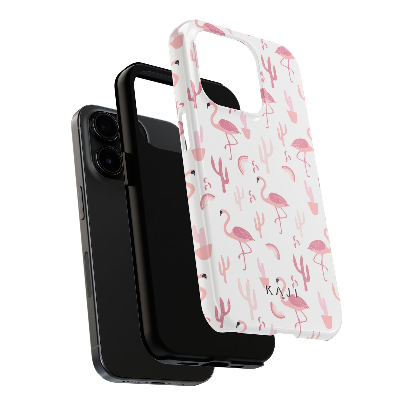 Flamingoara