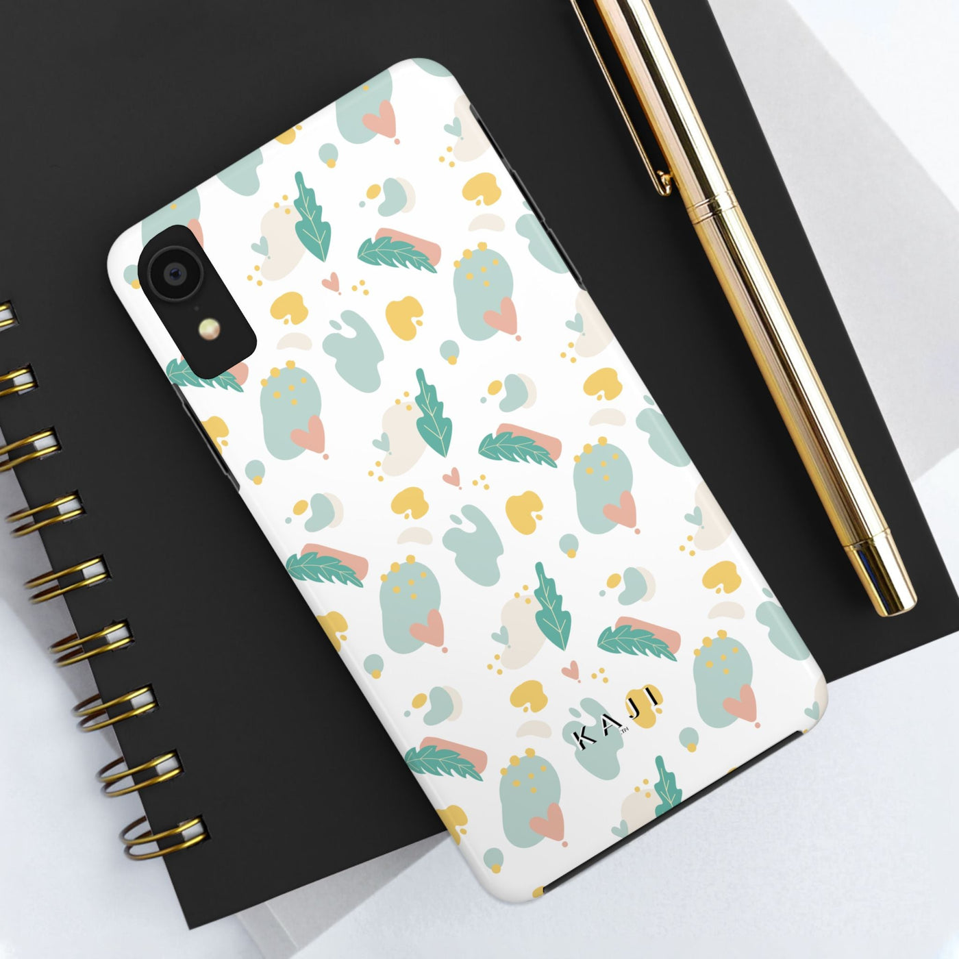 Opaline