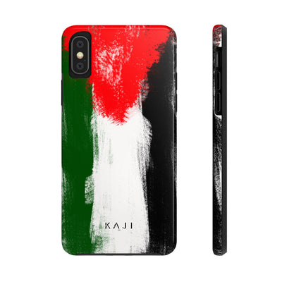Palestina
