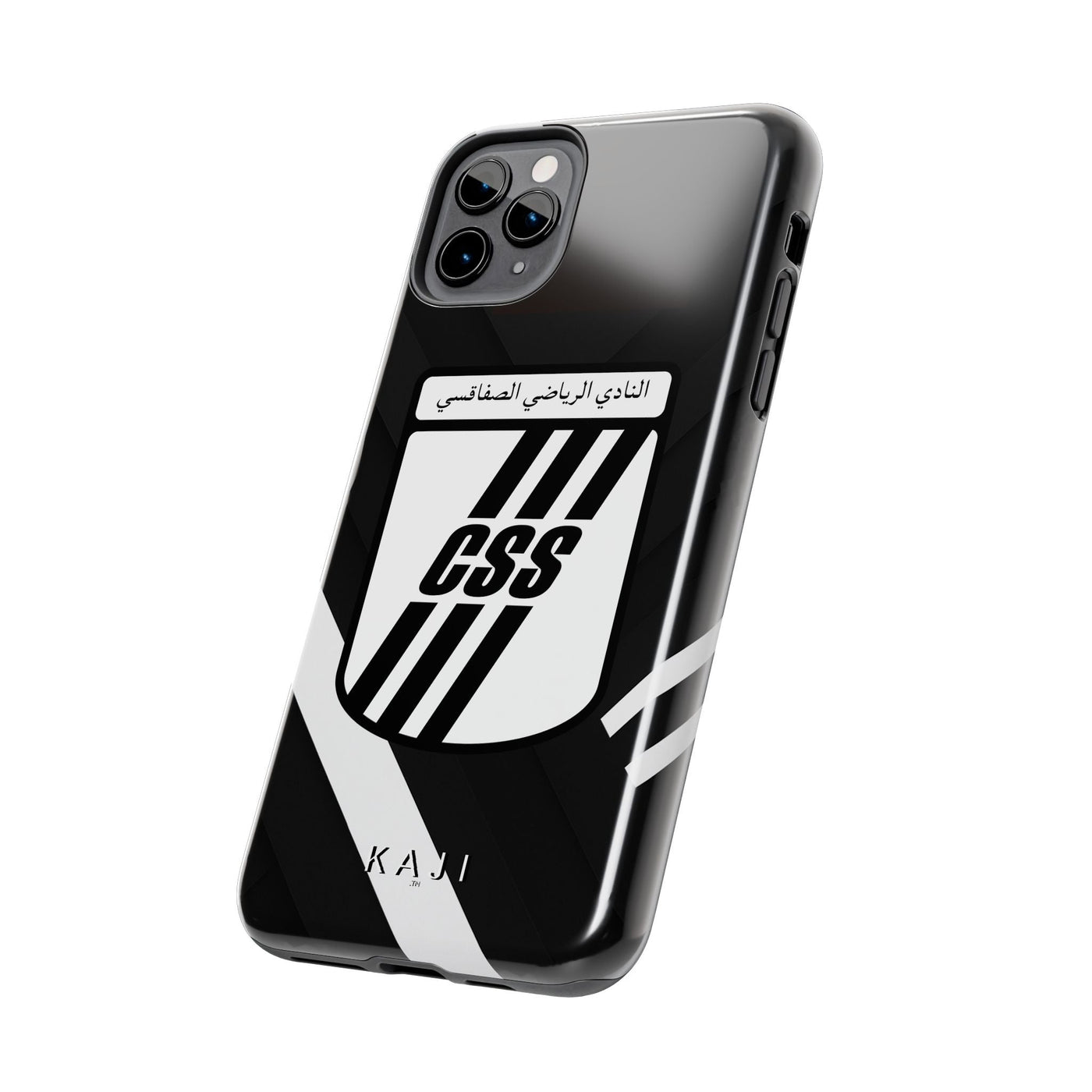 CSS - Club Sportif Sfaxien