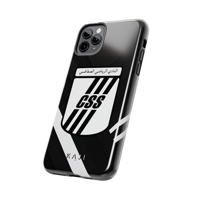 CSS - Club Sportif Sfaxien
