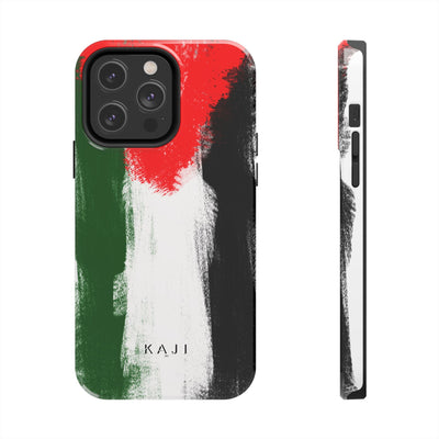 Palestina