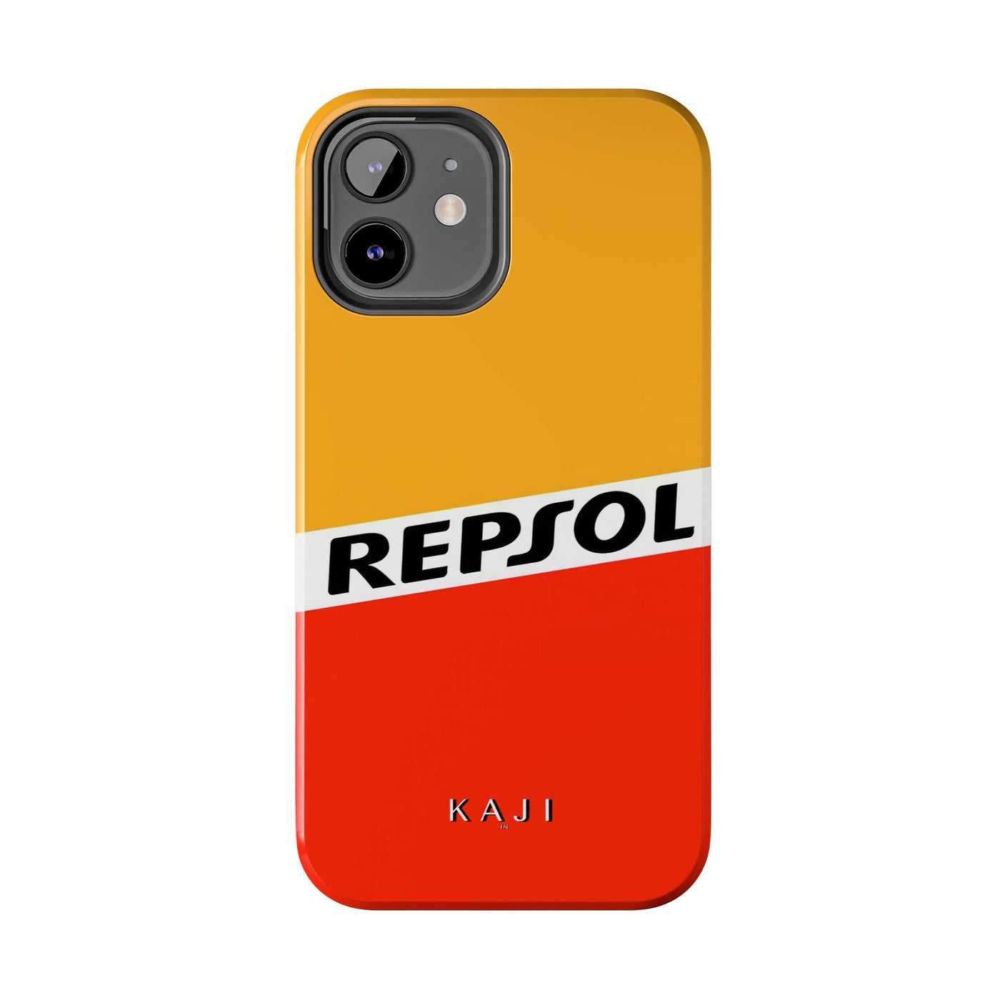 REPSOL