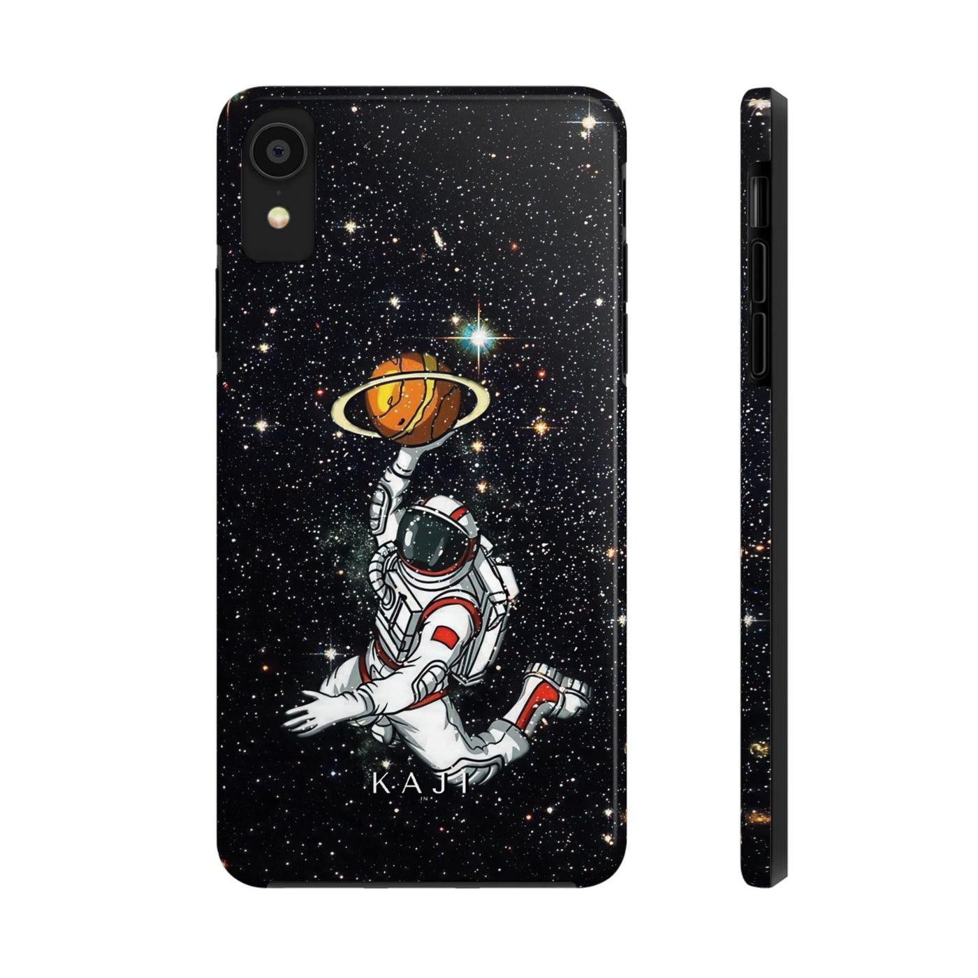 Astrova