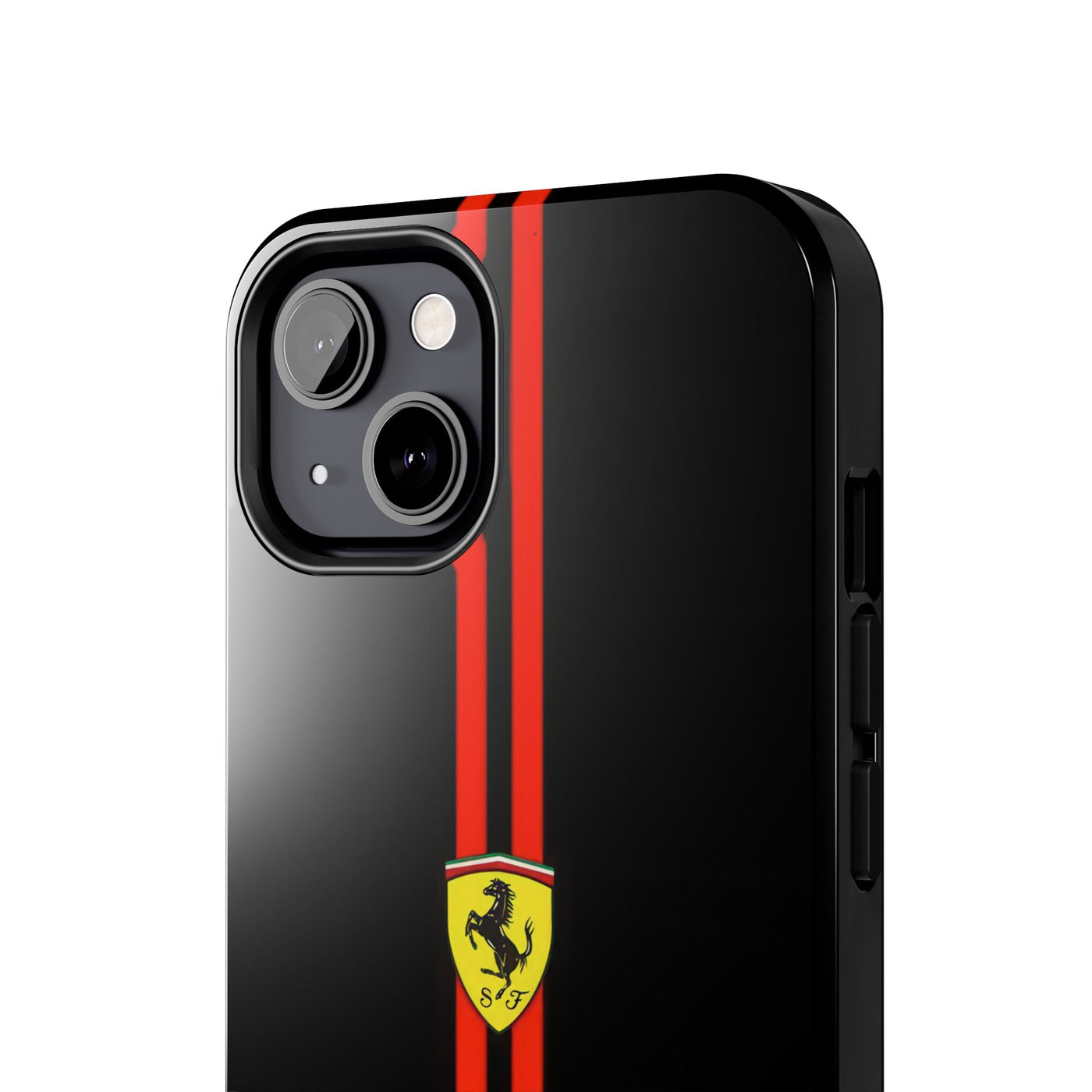 Scuderia