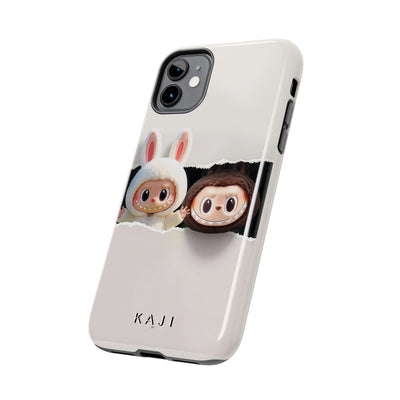 Kaiga
