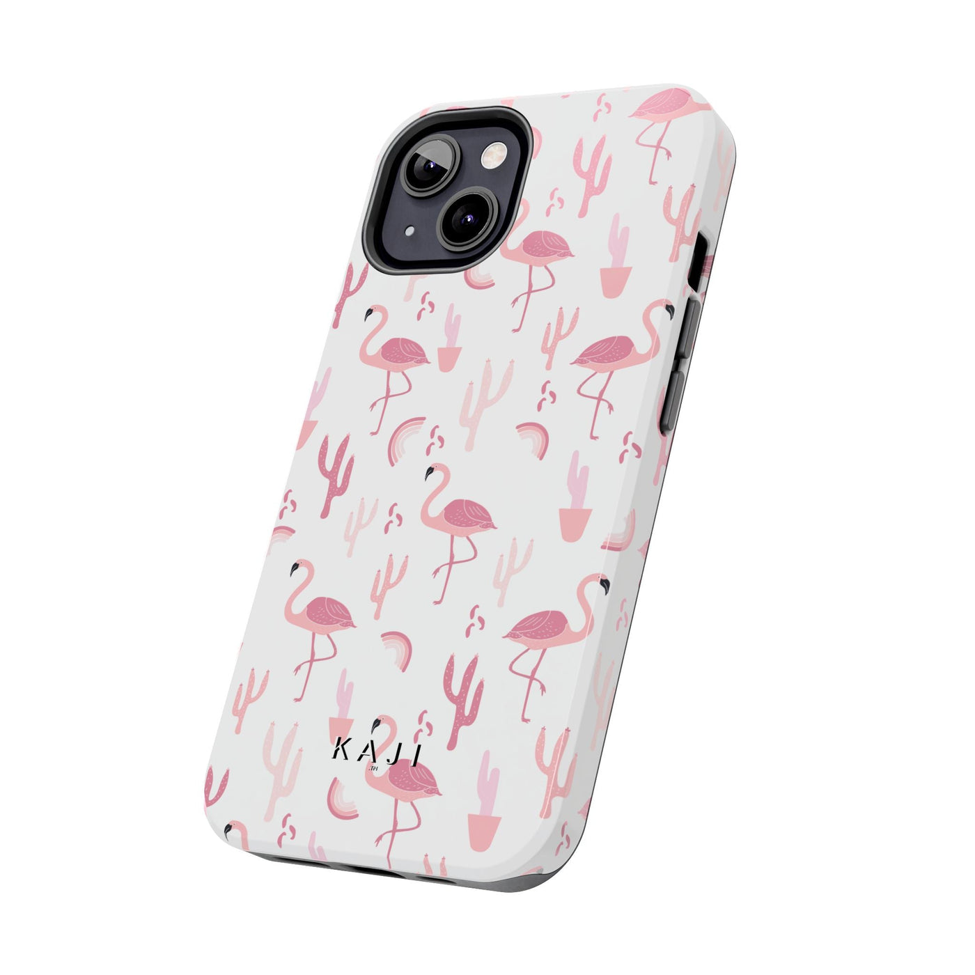 Flamingoara