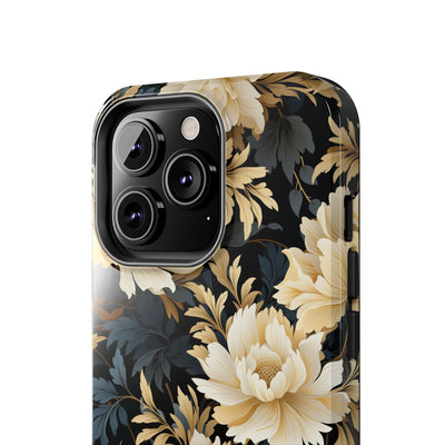 ```Blossomé```