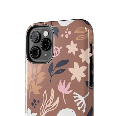 Flora