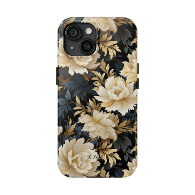 ```Blossomé```