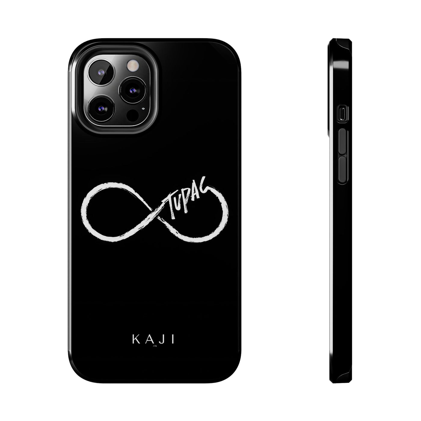 Infini