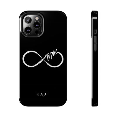 Infini