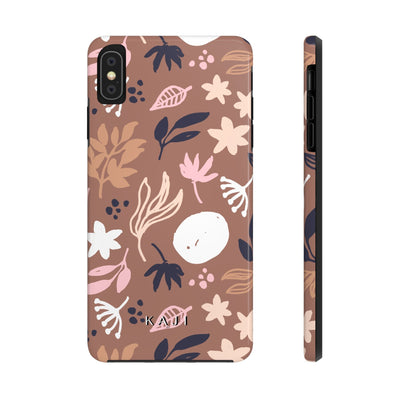Flora