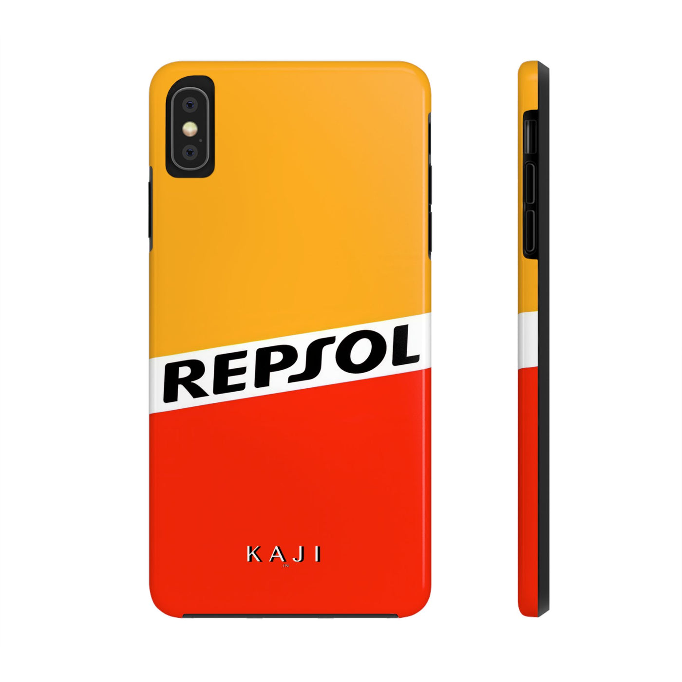 REPSOL