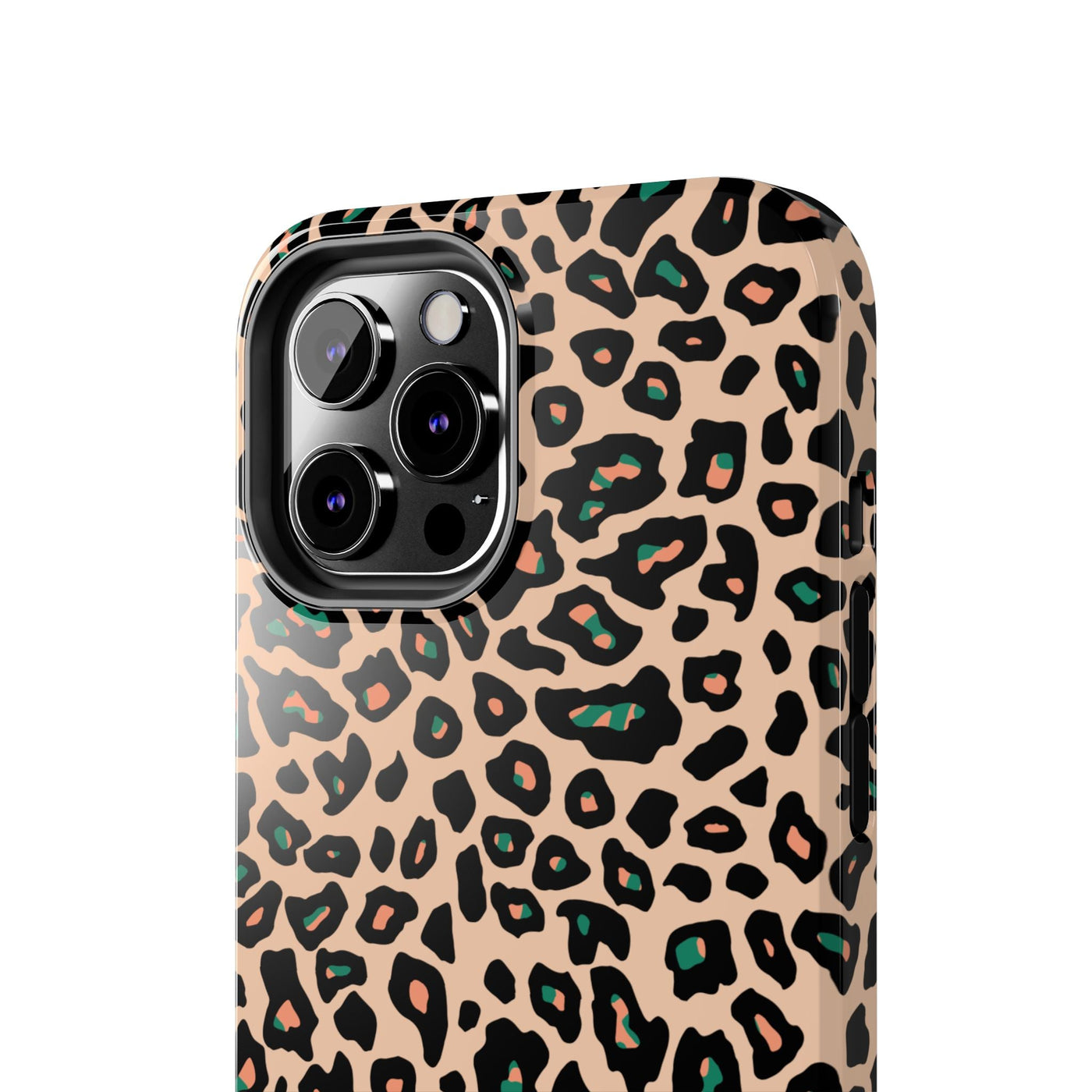 Prowluxe