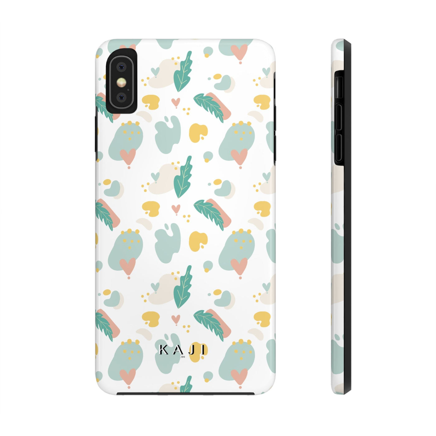 Opaline