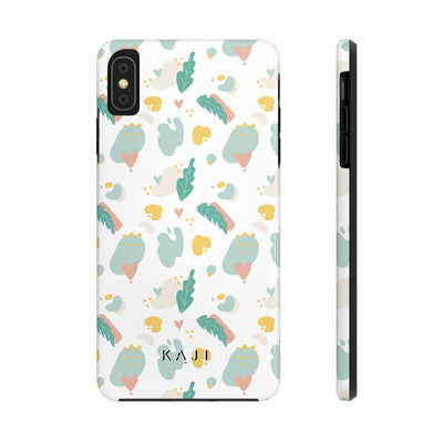 Opaline