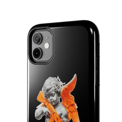 Icarus
