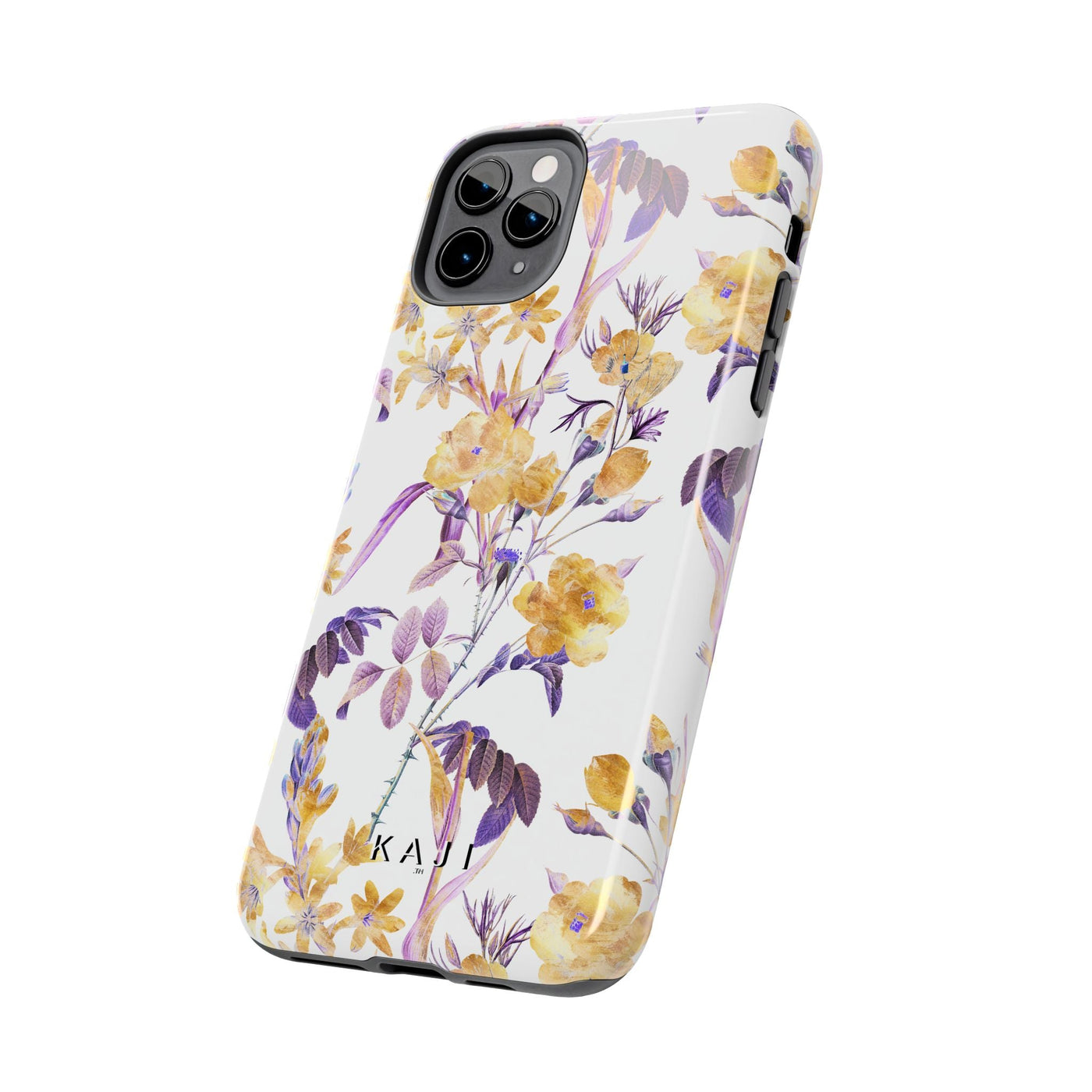 Florelle