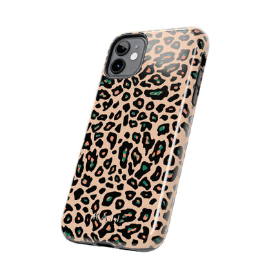 Prowluxe