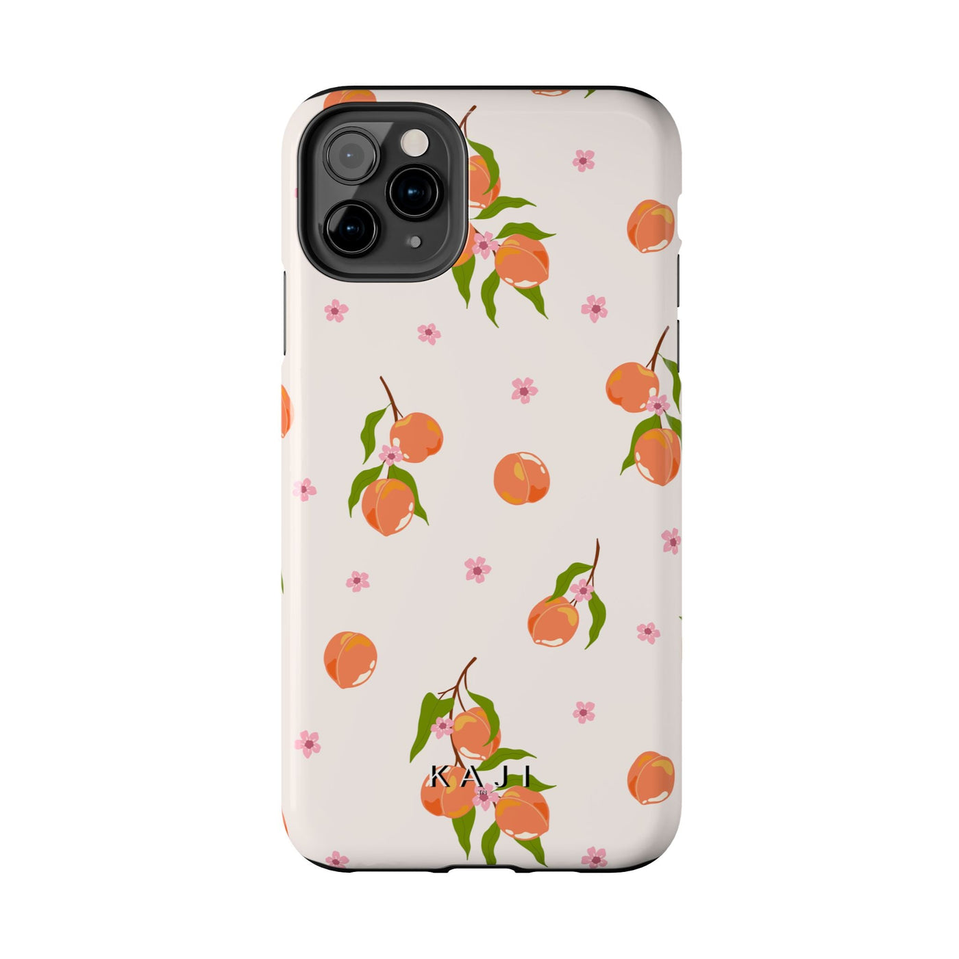 Blossomere