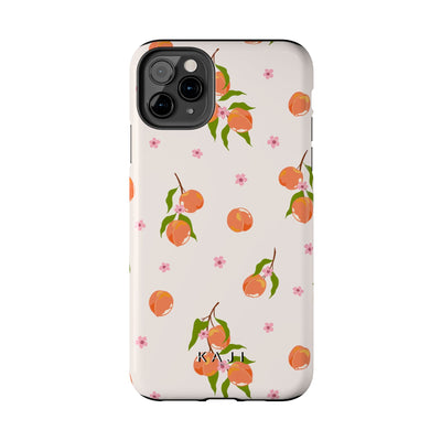 Blossomere