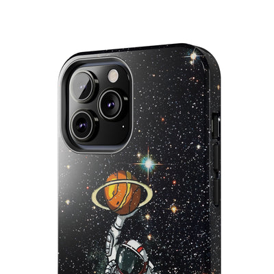 Astrova