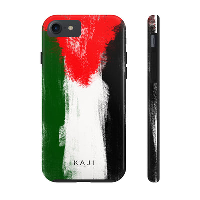 Palestina