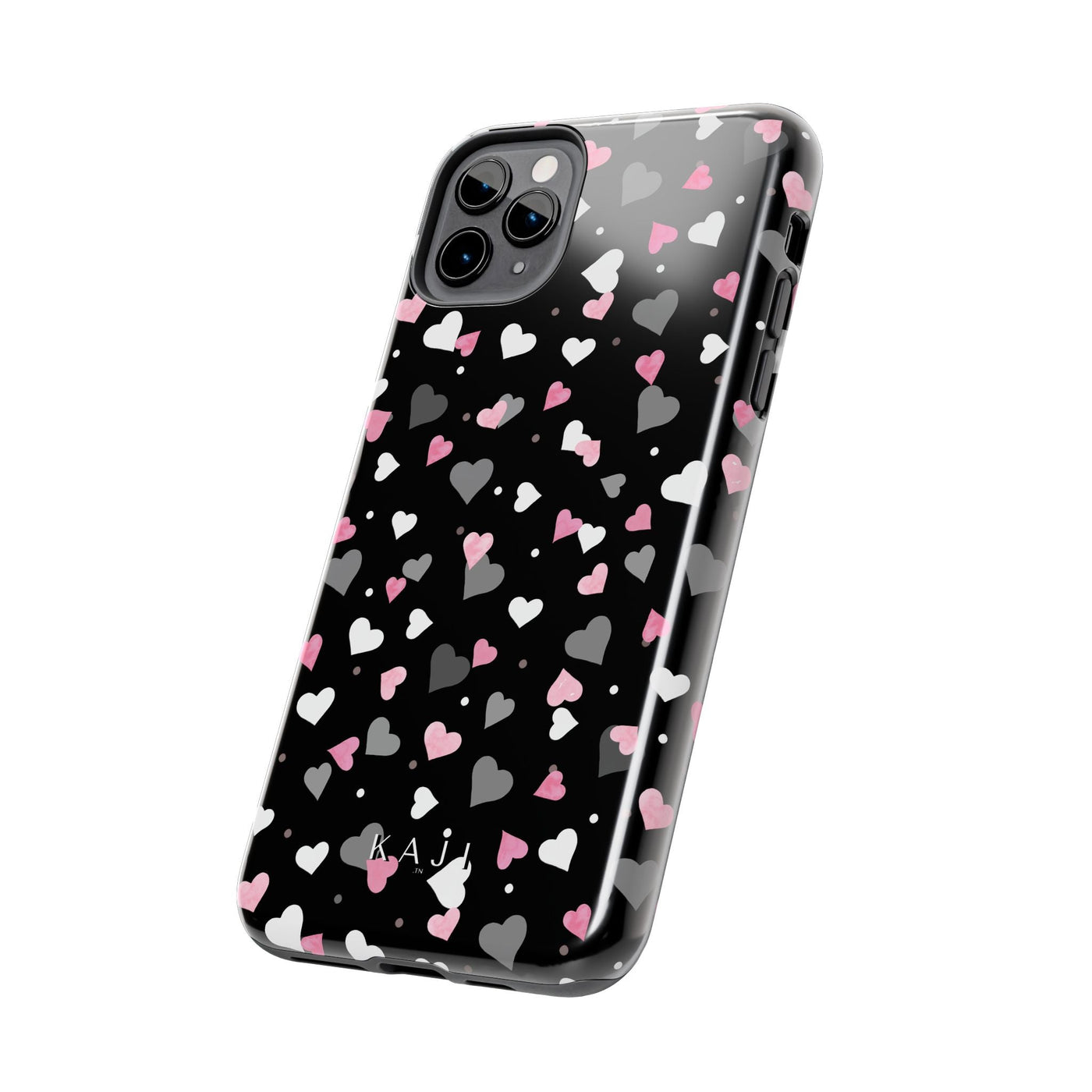 lovetta