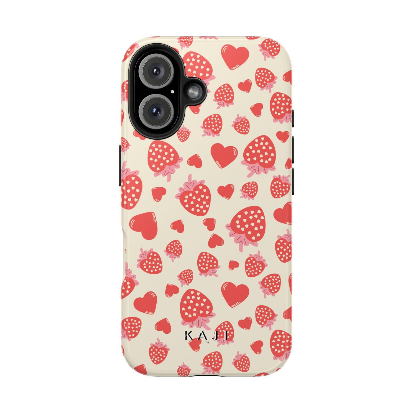 Berry