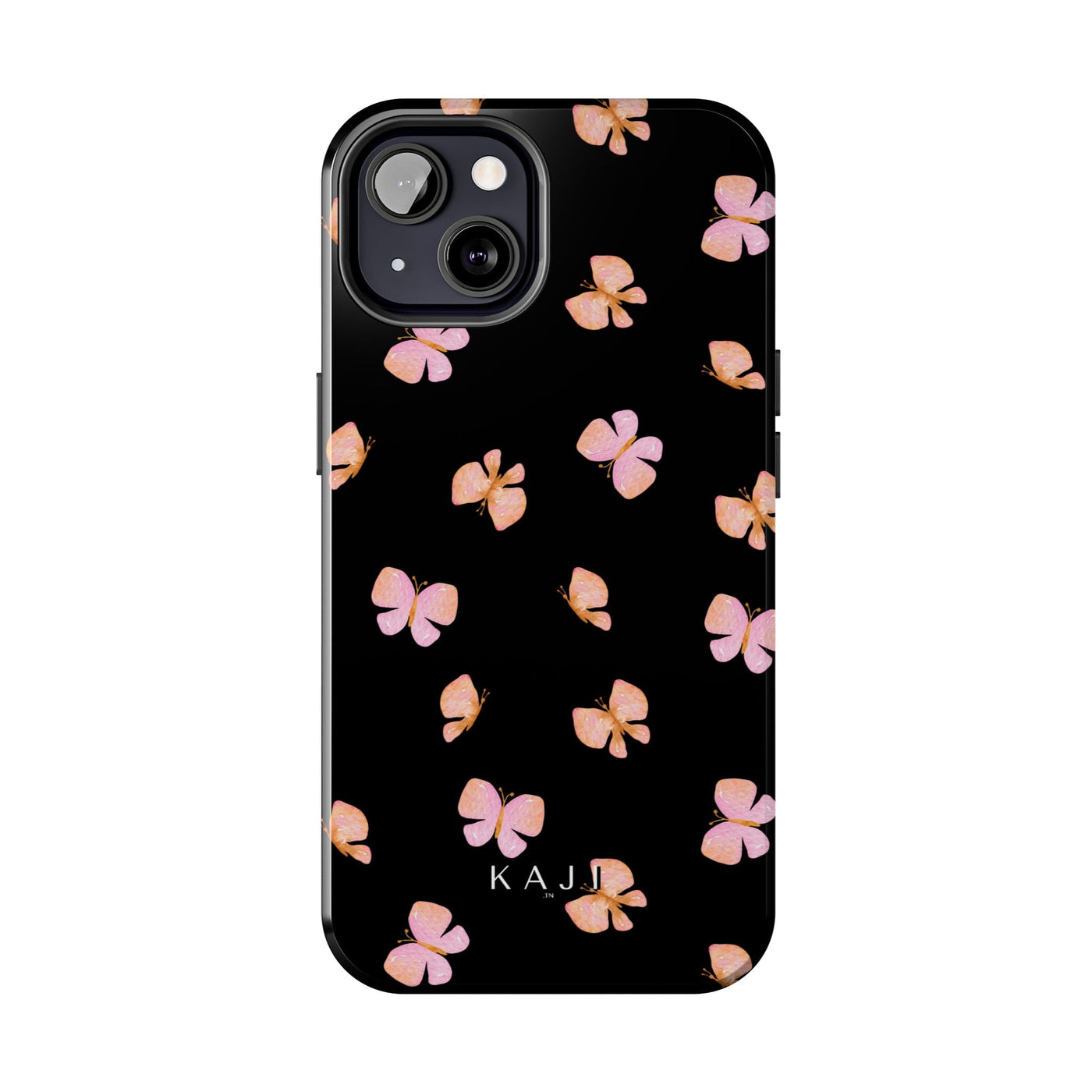Papillia