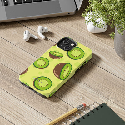 Kiwi