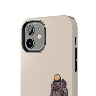Astrobot