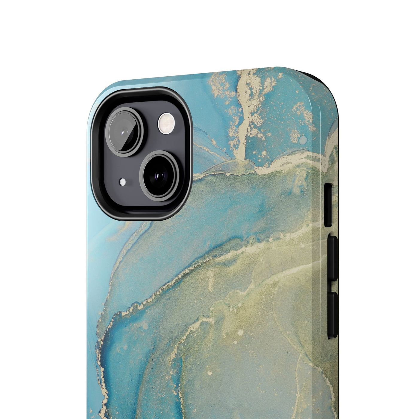 Aquatide