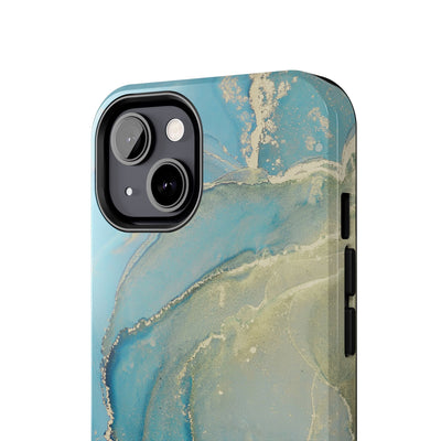 Aquatide