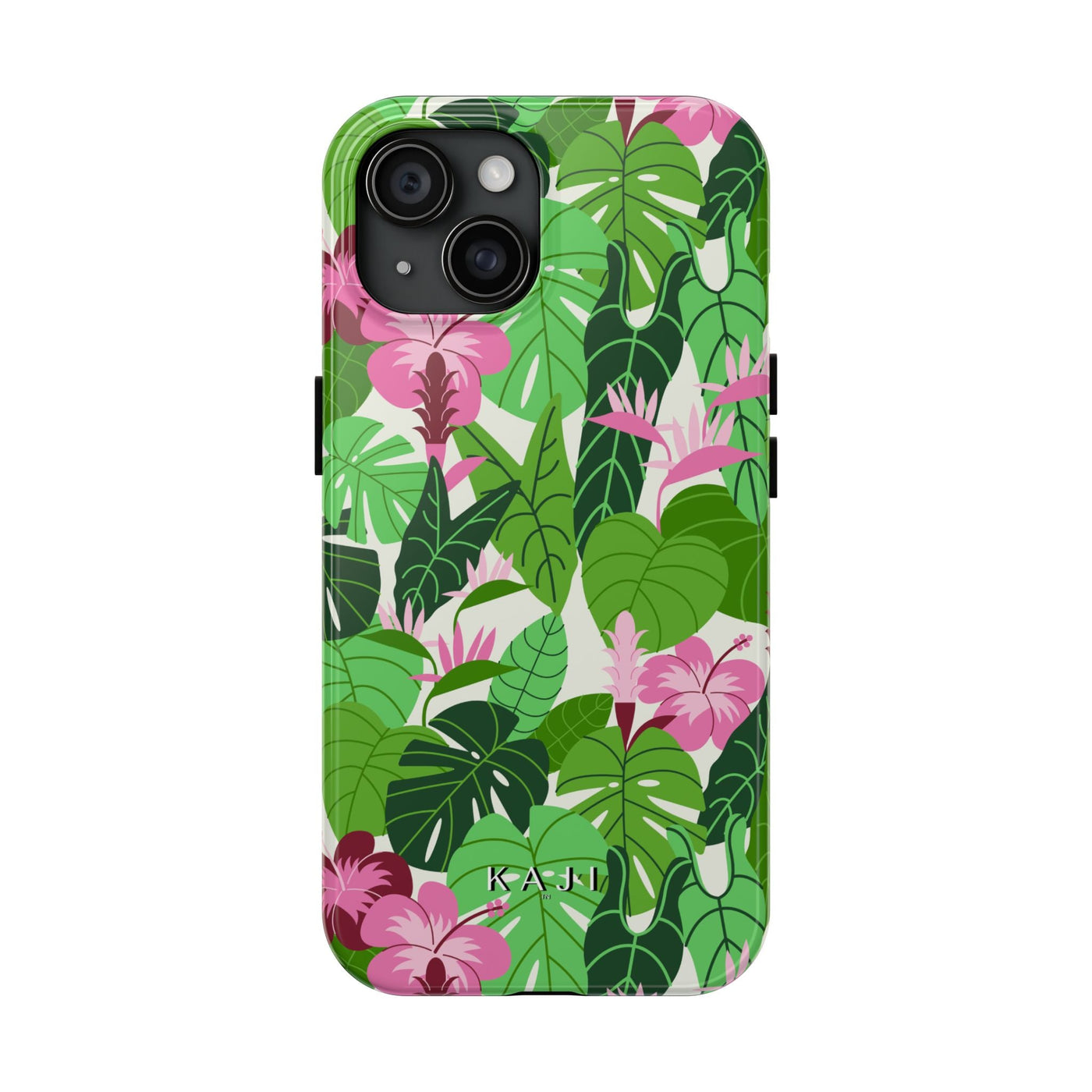 Floré