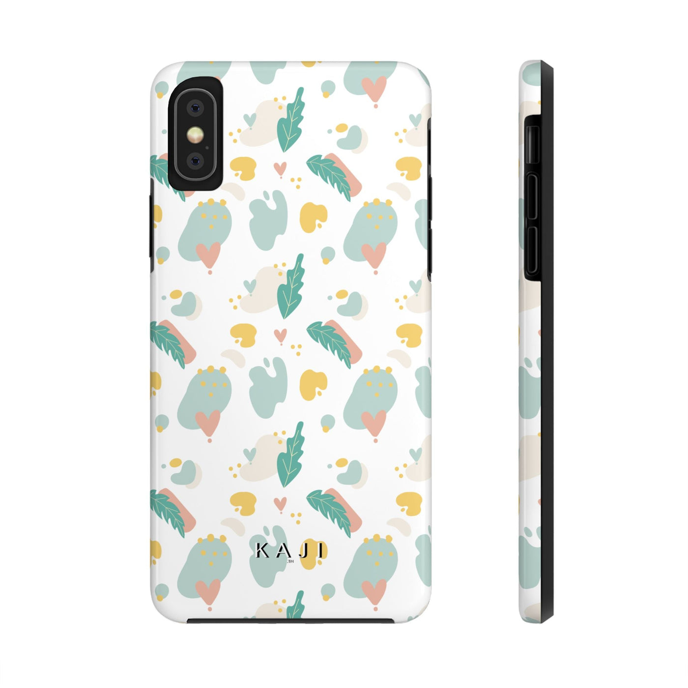 Opaline