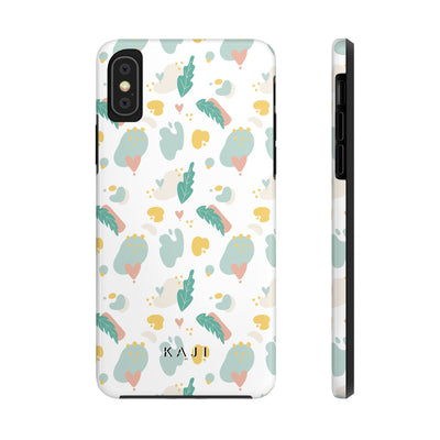 Opaline