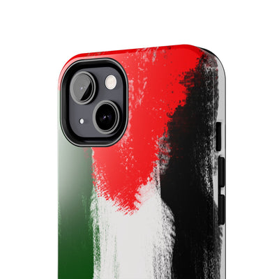 Palestina